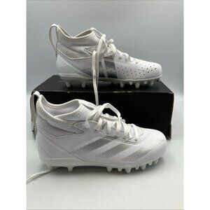 [IF2520] GRADE SCHOOL ADIDAS ADIZERO IMPACT .2 size 2